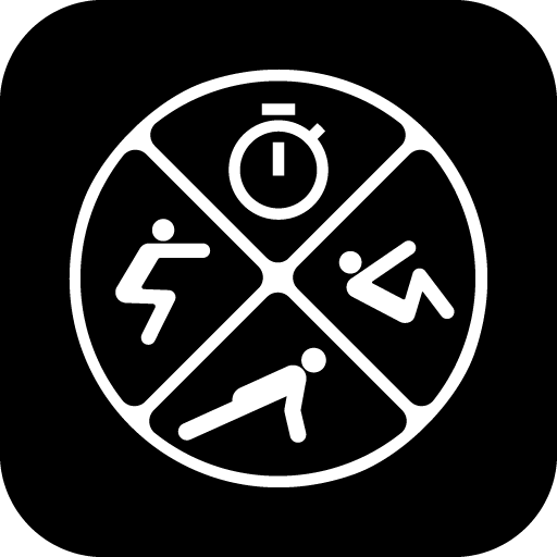 com.axiommobile.tabatatraining logo