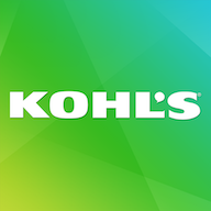 com.kohls.mcommerce.opal logo