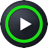 video.player.videoplayer logo