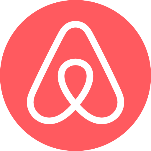 com.airbnb.android logo