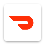 com.dd.doordash logo