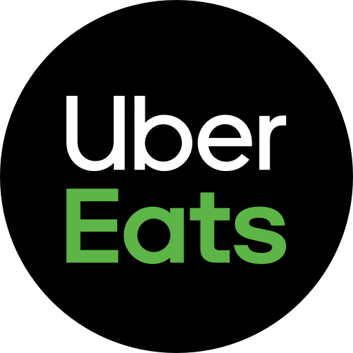 com.ubercab.eats logo