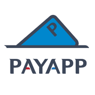 com.udid.payapp logo