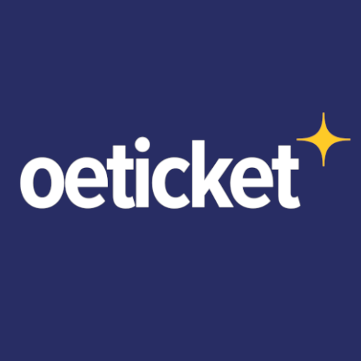 com.oeticket.mobile.app.Android logo