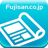 jp.co.fujisan.android logo