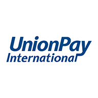 com.unionpayintl logo