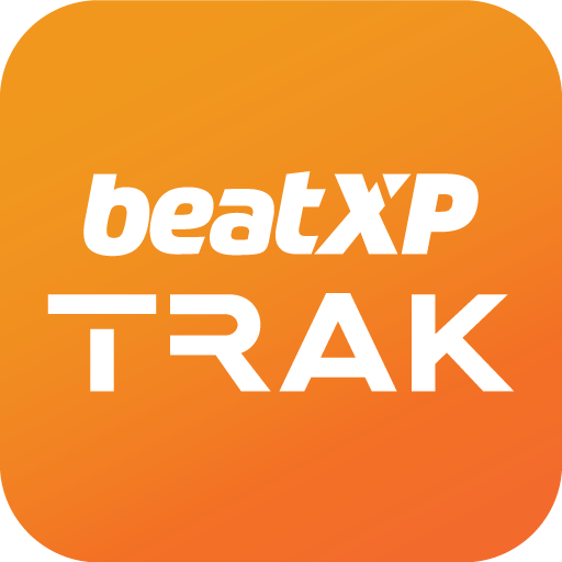 com.beatxp.trak logo