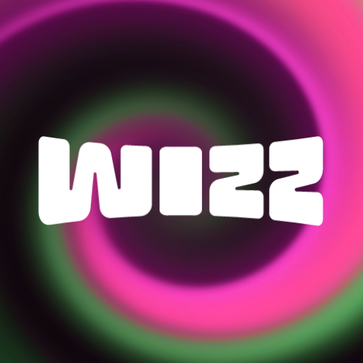 info.wizzapp logo