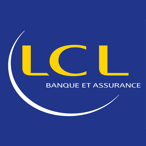 fr.lcl.android.customerarea logo