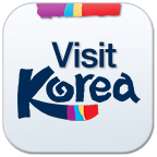 com.visitkorea.eng logo