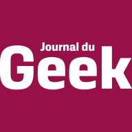 com.goodbarber.journaldugeek logo