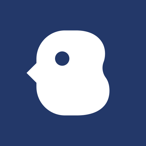 com.birdbuddy.app logo