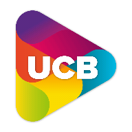 uk.co.ucb logo