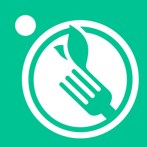 io.foodvisor.foodvisor logo