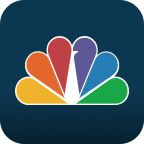 com.zumobi.msnbc logo