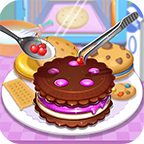 com.kiwigo.cookieshop.free logo