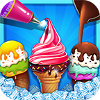 com.kidsthree.icecreammaster logo