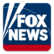 com.foxnews.android logo