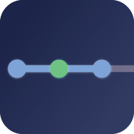 com.intsoftdev.nationalrail logo