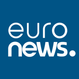 com.euronews.express logo