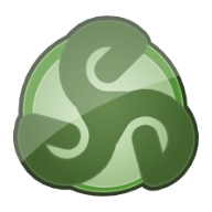 org.easyrpg.player logo