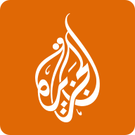 net.aljazeera.english logo