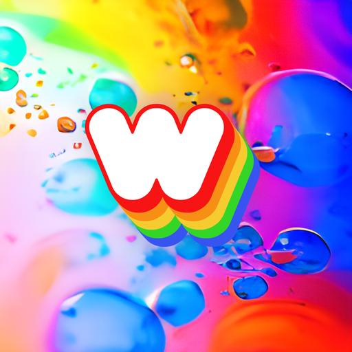 com.womboai.wombodream logo