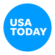 com.usatoday.android.news logo