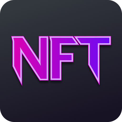 fs.nft.timer logo