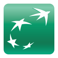 dz.bnpparibas.mybank logo