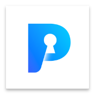 id.revoke.pmp logo