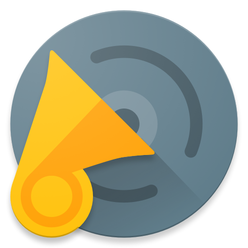 player.phonograph.plus logo