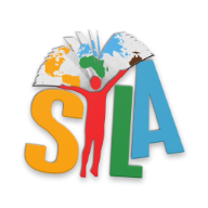 dz.sila.expo logo