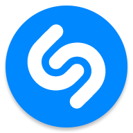 com.shazam.android logo
