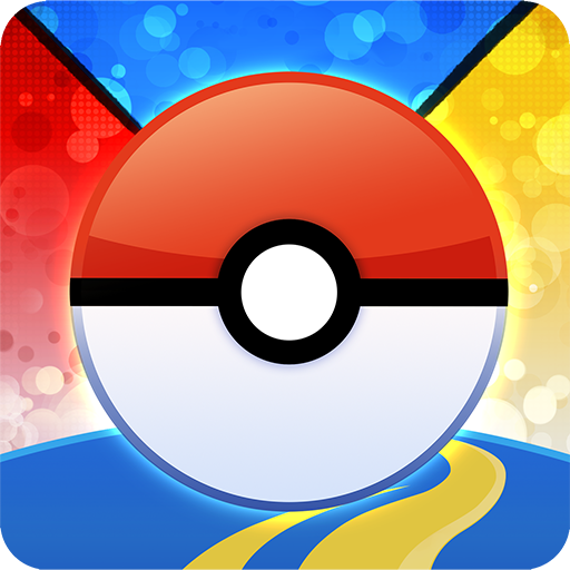 com.nianticlabs.pokemongo logo