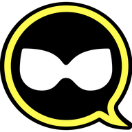 chat.teen logo