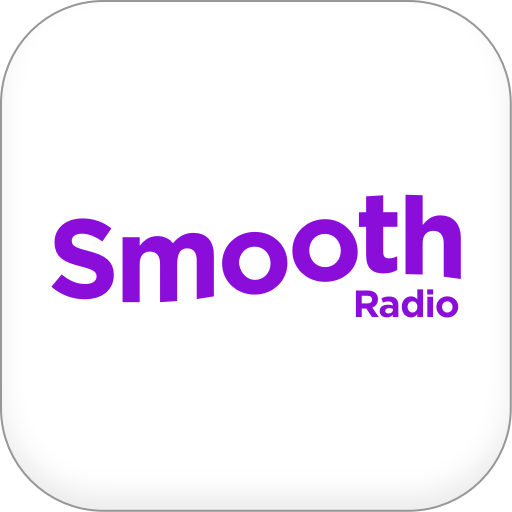 com.thisisaim.smoothradio logo