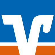 de.fiduciagad.banking.vr logo