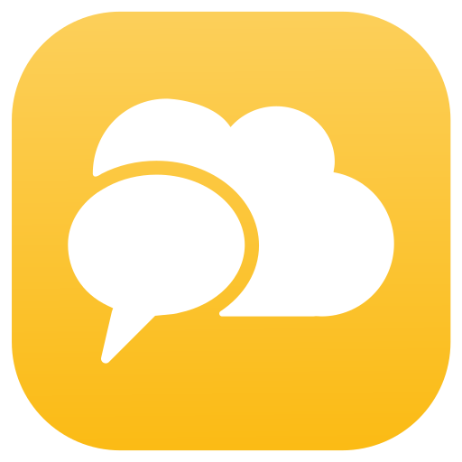 de.heinekingmedia.schulcloud logo