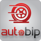 com.ouedkniss.autobip logo