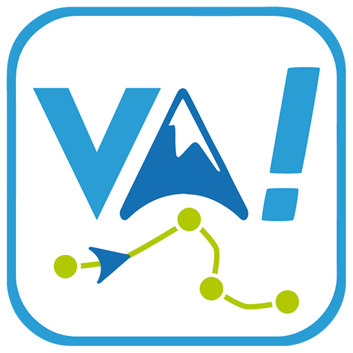 com.mobilepowered.valledethones logo