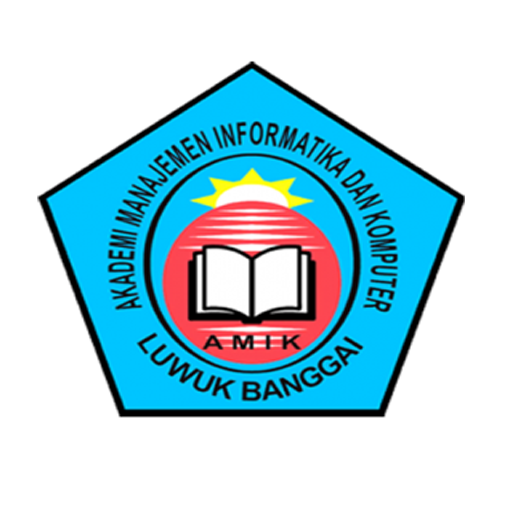 io.kodular.ytxbangkep2011.pmbamik logo