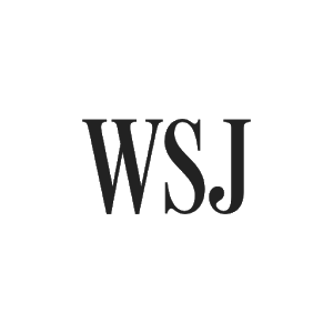 wsj.reader_sp logo