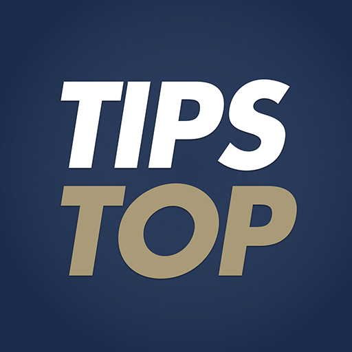 com.tipstop.co logo