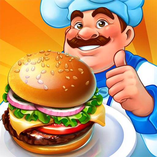 com.bigfishgames.cookingcrazegooglef2p logo