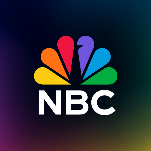 com.nbcuni.nbc logo