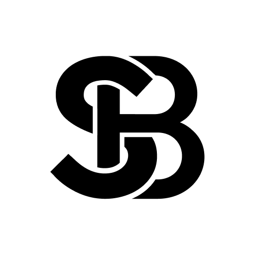 com.scentbird logo