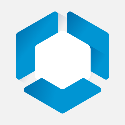 com.airwatch.androidagent logo