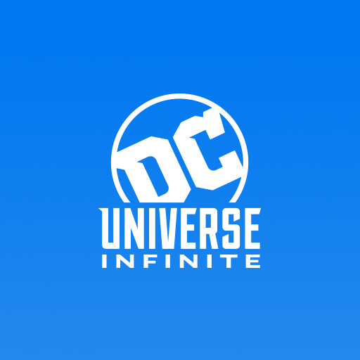 com.wb.goog.dcuniverse logo