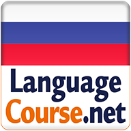 net.languagecourse.vt.ru logo